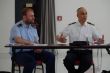 Konferencia dekanov vzdušných síl krajín NATO po prvý raz na Slovensku 2