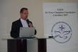 Konferencia dekanov vzdušných síl krajín NATO po prvý raz na Slovensku 3
