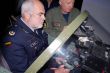Konferencia dekanov vzdušných síl krajín NATO po prvý raz na Slovensku 4