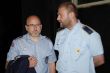 Konferencia dekanov vzdušných síl krajín NATO po prvý raz na Slovensku 5