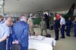 Konferencia dekanov vzdušných síl krajín NATO po prvý raz na Slovensku 5