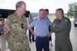 Konferencia dekanov vzdušných síl krajín NATO po prvý raz na Slovensku 6