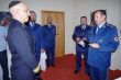 Konferencia dekanov vzdušných síl krajín NATO po prvý raz na Slovensku 7