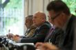 Seminár Hlavných poddôstojníkov NATO