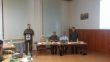 Plánovanie cvičenia Nový Horizont 2017 ukončené