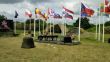 DV Day na cvičení Saber Strike 2017