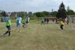 Memoriál plukovníka Ladislava Maláka 1