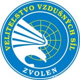 Slávnostný akt výmeny veliteľa Vzdušných síl OS SR