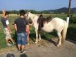 Polovica prázdnin za nami