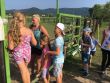Polovica prázdnin za nami
