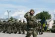 esko - slovensk  bojov skupina  E pripraven na nasadenie