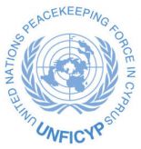 Slávnostná rozlúčka pri príležitosti rotácie personálu vo vojenskej operácii OSN UNFICYP - AVÍZO