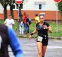 Víťazka Banskobystrického polmaratónu