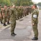 Medzinárodné cvičenie Toxic Valley 2017
