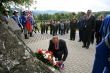 Oslavy Dňa Ozbrojených síl SR