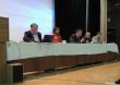Inštruktážno-metodické zamestnanie so zameraním na dokumentovanie miesta dopravnej nehody