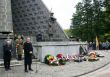 Pietna spomienka na hrdinov Karpatsko-duklianskej operácie