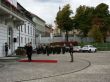 Prezident prijal poverovacie dekréty