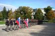Prezident prijal poverovacie dekréty