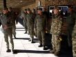 Maďarský náčelník generálneho štábu na návšteve Slovenska