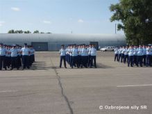 Nov� velite� dopravn�ho kr�dla Kuchy�a