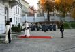 Prezident prijal menovacie dekréty