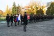 Prezident prijal menovacie dekréty