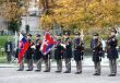 Prezident prijal menovacie dekréty