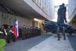 V Banskej Bystrici sa zrodila nová tradícia 2