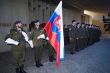 V Banskej Bystrici sa zrodila nová tradícia 2