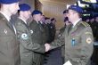 V Banskej Bystrici sa zrodila nová tradícia 3