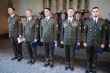 V Banskej Bystrici sa zrodila nová tradícia 6