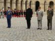 Generálmajor Kocian vo Francúzsku