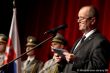 Minister Gajdoš uviedol do Siene slávy ďalších štyroch novodobých veteráno