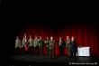 Minister Gajdoš uviedol do Siene slávy ďalších štyroch novodobých veteráno 2