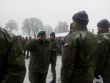 Ocenenie príslušníkov Task Group Štefánik