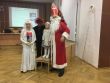 Mikuláš v topoľčianskej posádke