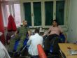Vzácna tekutina od slovenských vojakov zachraňuje životy v Bosne a Hercegovine 2