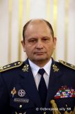 Prezident Slovenskej republiky vymenoval a povýšil generálov
