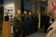 Generál Maxim ocenil príslušníkov prvej rotácie NTCB-I