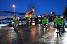Zabezpečenie pietnej spomienky obetiam vojenského špeciálu AN-24 v obci Hejce