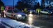 Zabezpečenie pietnej spomienky obetiam vojenského špeciálu AN-24 v obci Hejce
