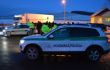 Zabezpečenie pietnej spomienky obetiam vojenského špeciálu AN-24 v obci Hejce