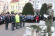 Uplynulo sedemdesiattri rokov od oslobodenia mesta Prešov