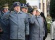 Uplynulo sedemdesiattri rokov od oslobodenia mesta Prešov
