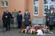 Minister obrany P. Gajdoš vzdal hold rumunským vojakom, ktorí padli pri oslobodzovaní Slovenska