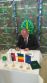Minister obrany P. Gajdoš vzdal hold rumunským vojakom, ktorí padli pri oslobodzovaní Slovenska