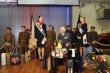 Významný predstaviteľ čs. západného odboja oslávil životné jubileum 2