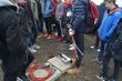Študenti zavítali na Prešovské letisko