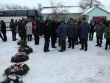 Od bitky čs. légií pri Bachmači uplynulo 100 rokov